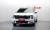 Kia Carnival 7-Seater Signature, 2025