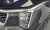 Kia Sorento Gasoline 2.5T 2WD, 2024