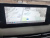 Hyundai Palisade Diesel 2.2 2WD, 2023