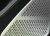 Lamborghini Urus 4.0 V8 Performante, 2024
