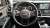 Kia Sorento Diesel 2.2 4WD, 2023