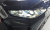 BMW X6 xDrive40i M Sport, 2025