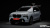 BMW X7 xDrive 40i M Sport 6STR, 2024