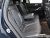 BMW X6 xDrive30d M Sport, 2022