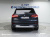 BMW X5 xDrive 40i xLine, 2022