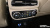 Genesis GV80 2.5T Gasoline AWD, 2022