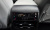 Jeep Cherokee L 3.6 Overland, 2021