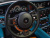 Rolls-Royce Ghost 6.7 V12 Black Badge, 2023