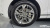 Genesis GV70 2.5T Gasoline AWD, 2024