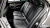 Mercedes-Benz E-Class E350 4MATIC AMG Line, 2023
