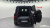 Land Rover Defender 110 P300 X-Dynamic SE, 2024