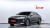 Hyundai Grandeur 2,5 Gasoline 2WD, 2023
