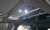 BMW X5 xDrive 40i M Sport, 2025