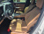 Mercedes-Benz E-Class E300 4MATIC AMG Line, 2025