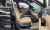 Kia Sorento Gasoline 2.5T 4WD, 2025