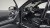 Mercedes-Benz GLE-Class AMG GLE53 4MATIC+, 2023