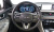 Genesis G70 Gasoline 2.5T 2WD, 2024