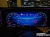 Mercedes-Benz E-Class E200 Avantgarde, 2025