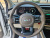 Kia Carnival 9-Seater Hi Limousine, 2024