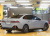 BMW 5-Series 520i M Sport, 2024