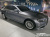 Mercedes-Benz E-Class E250 Exclusive, 2022