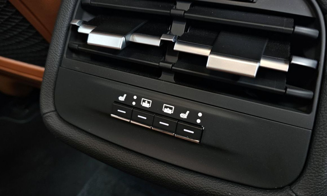 Maserati Ghibli 2.0 Gransport, 2021
