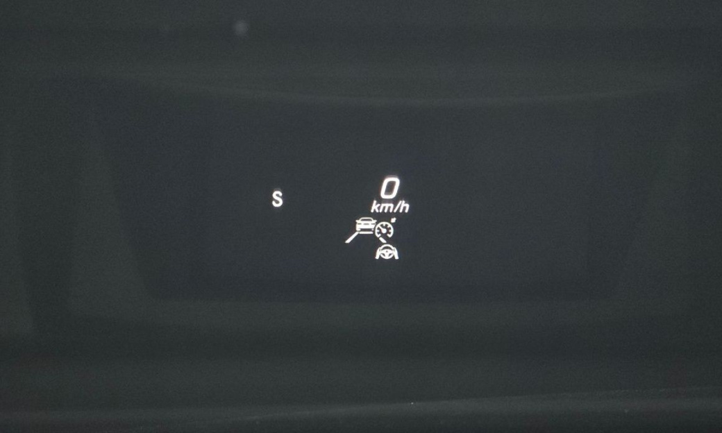 Mercedes-Benz E-Class E350 4MATIC Exclusive, 2023