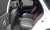 Genesis G80 Gasoline 2.5 Turbo AWD, 2025
