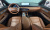 Genesis GV70 2.5T Gasoline AWD, 2024