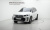 BMW X5 xDrive 40i M Sport, 2025