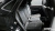 Audi Q3 35 TDI Premium Sportback, 2023