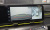 Hyundai Kona Gasoline 1.6 Turbo 4WD, 2025