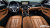 BMW 5-Series 520i Luxury, 2022