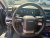 Hyundai Grandeur 2,5 Gasoline 2WD, 2024