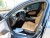 Volvo V60 B5 Ultimate AWD, 2023