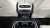 Genesis GV80 2.5T Gasoline AWD, 2023