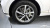 Genesis GV80 2.5T Gasoline 2WD, 2024