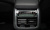 Volvo XC60 B5 Ultimate Bright, 2023