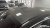 Mercedes-Benz AMG GT 4Door 43 4MATIC+, 2022