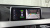BMW X1 xDrive 20i M Sport, 2022