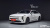 Kia K8 2.5 Gasoline 2WD, 2026