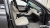 Genesis G70 Diesel 2.2 2WD, 2021