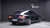 Genesis G80 Gasoline 2.5 Turbo AWD, 2023