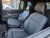 BMW X7 xDrive 40i M Sport 6STR, 2026