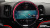 Mini Countryman JCW Launch Pack, 2023