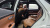 Genesis GV70 2.5T Gasoline 2WD, 2022