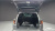 Hyundai Tucson Diesel 2.0 4WD, 2023