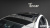 Mercedes-Benz E-Class E350 4MATIC AMG Line, 2023