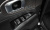 Kia Sorento Gasoline 2.5T 2WD, 2025
