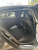 BMW 1-Series 120i M Sports, 2024